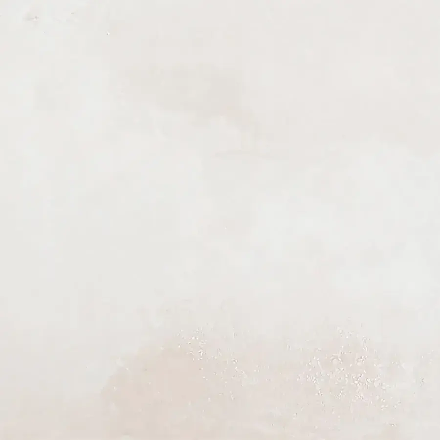 feinsteinzeug fliesen beige badezimmer