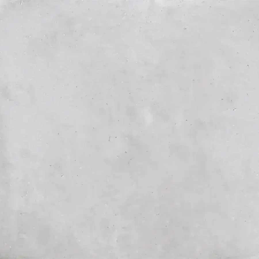 feinsteinzeug fliesen grey badezimmer