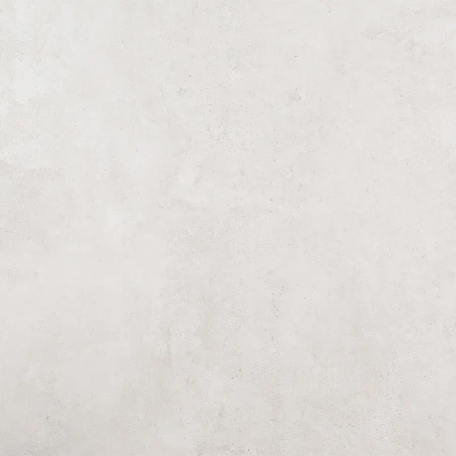 Feinsteinzeug Fliesen hellgrau Century Pearl