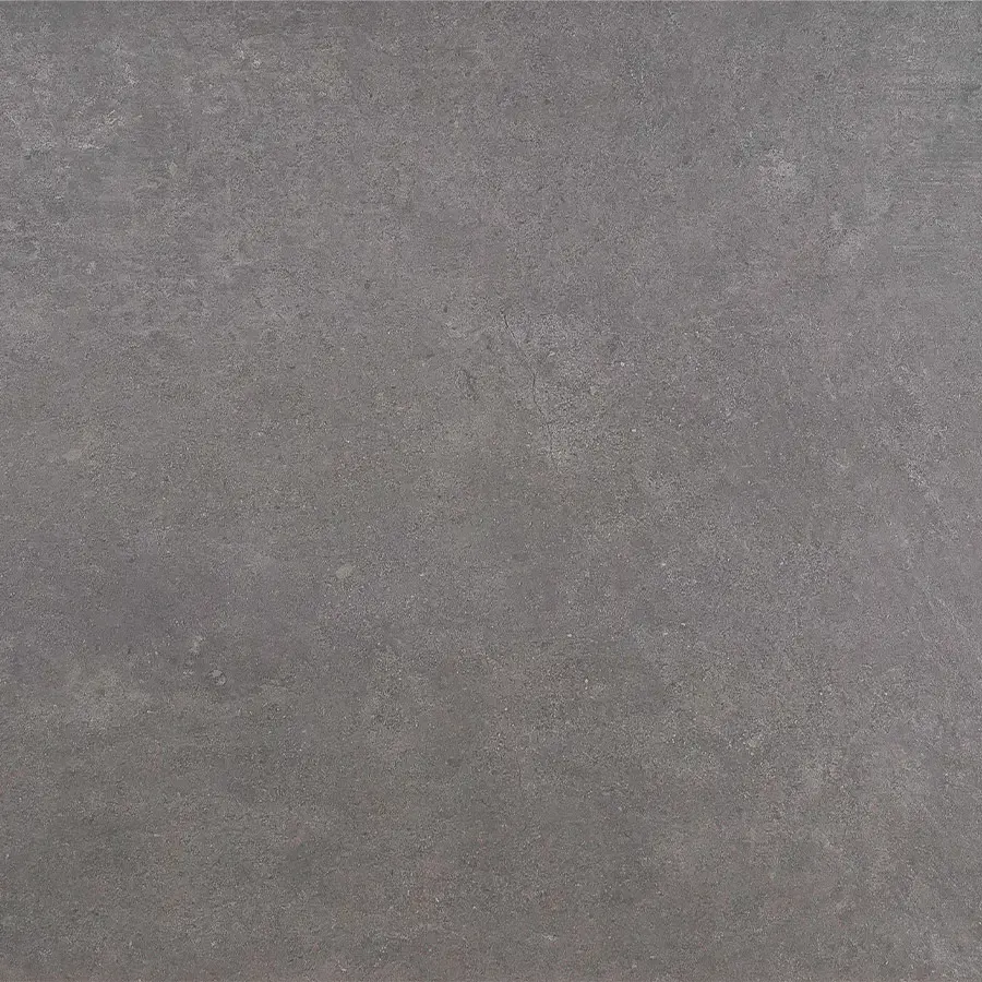 Feinsteinzeug Fliesen anthrazit