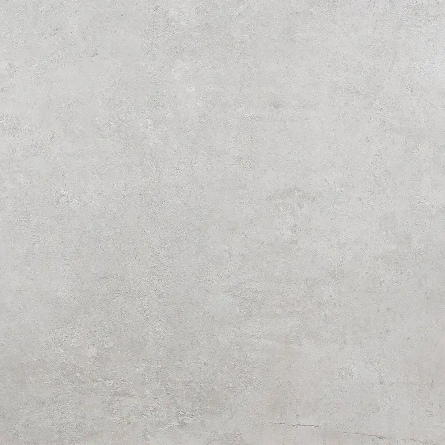 Feinsteinzeug Fliesen grau