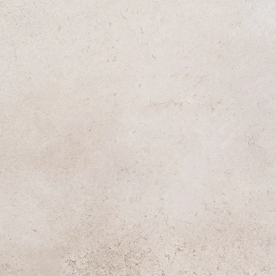 Feinsteinzeug Fliesen weiß