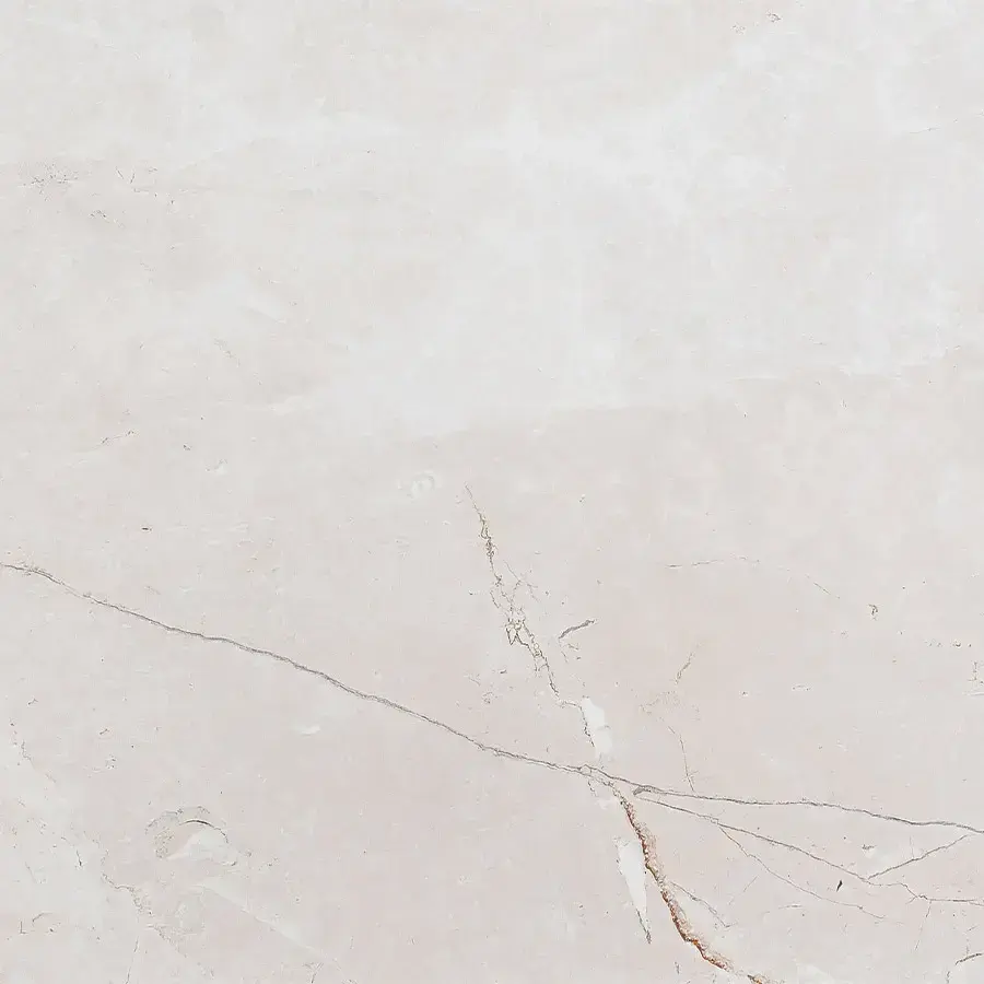 Feinsteinzeug Fliesen perlgrau