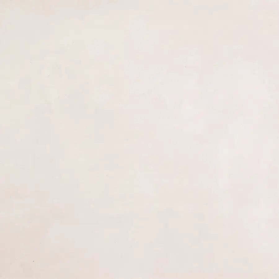 Fliesen Madison Marfil