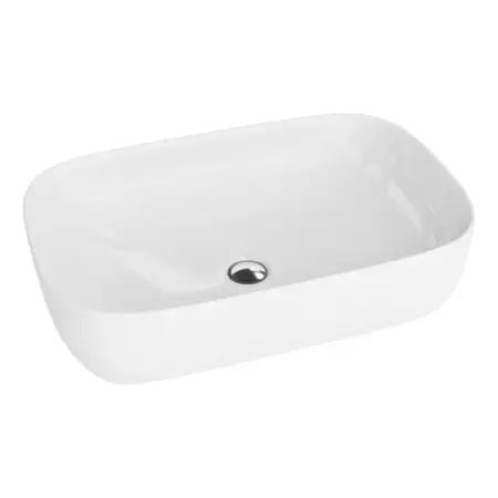 Aufsatzwaschbecken ALAVA