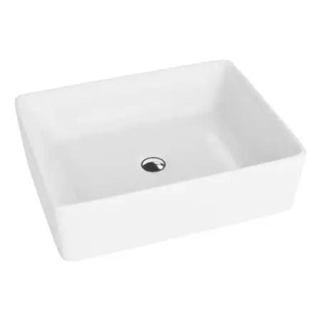 Aufsatzwaschbecken ALEGRANZA