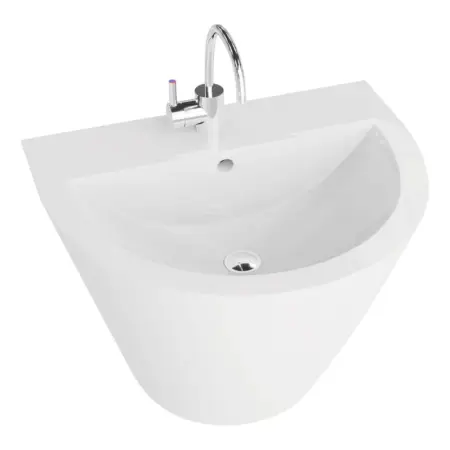 Wandwaschbecken ALSOLA