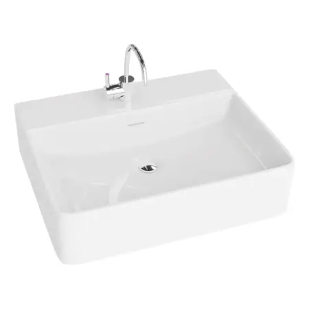 Aufsatzwaschbecken ALTAYA MINI