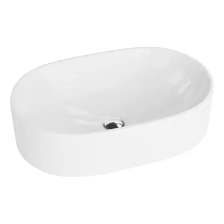 Aufsatzwaschbecken ALTO