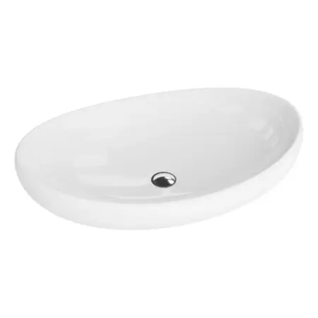 Aufsatzwaschbecken BARCO