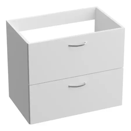 Waschbeckenschrank BARATO 60