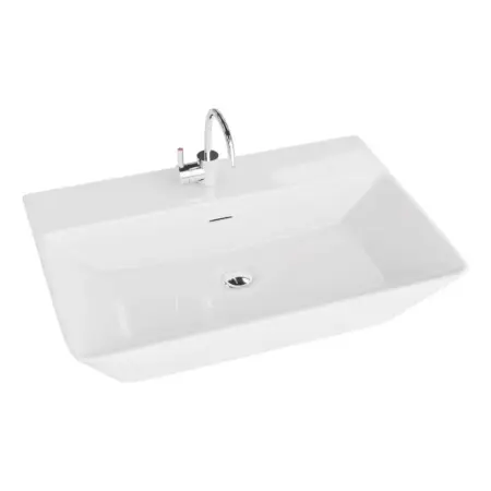 Aufsatzwaschbecken CABRERA GRANDE