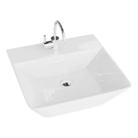 Aufsatzwaschbecken CABRERA