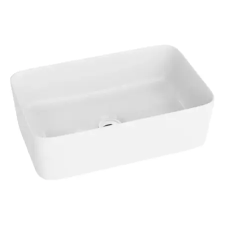 Aufsatzwaschbecken CANAL