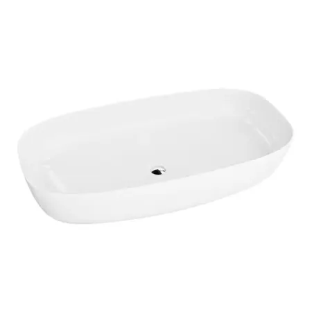 Aufsatzwaschbecken KRATOS