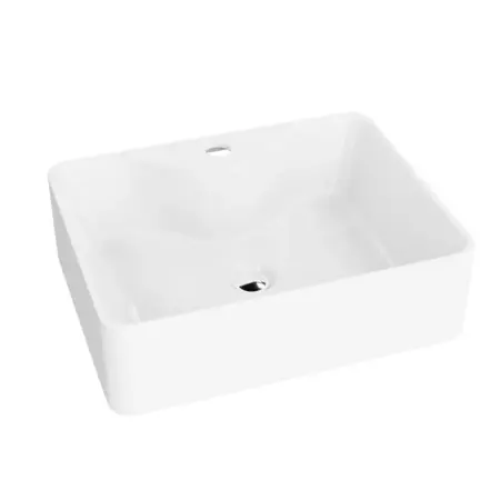 Aufsatzwaschbecken CASTOR