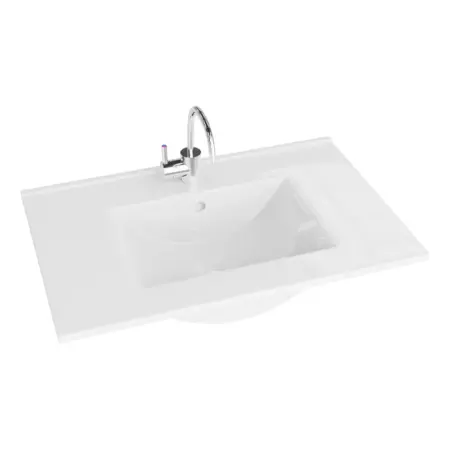 Einbauwaschbecken FLORYDA 60