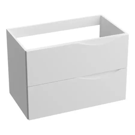 Waschbeckenschrank KOLORADO 80