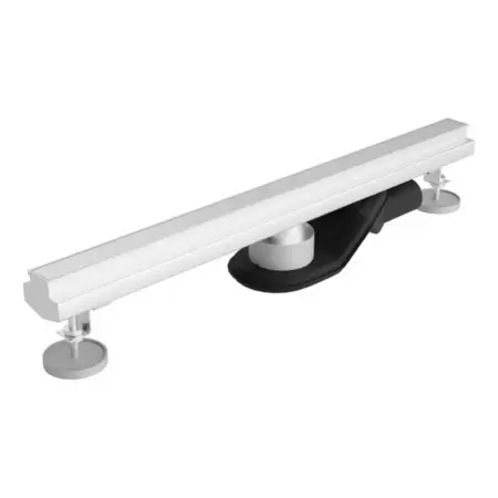 DUSCHRINNE LINEAR SLIM