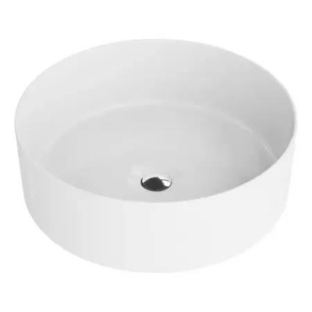 Aufsatzwaschbecken MERIDA