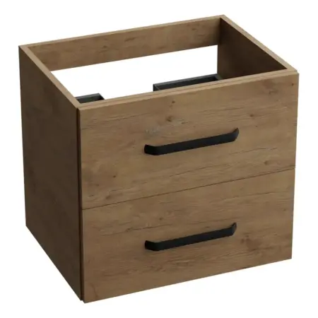 Waschbeckenschrank MONTANA 60