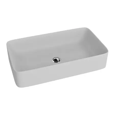 Aufsatzwaschbecken PASANA GREY