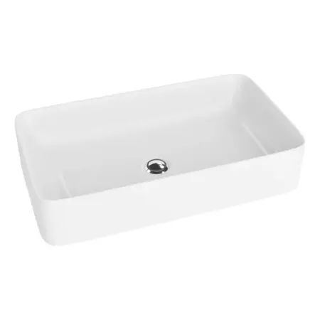 Aufsatzwaschbecken PASANA