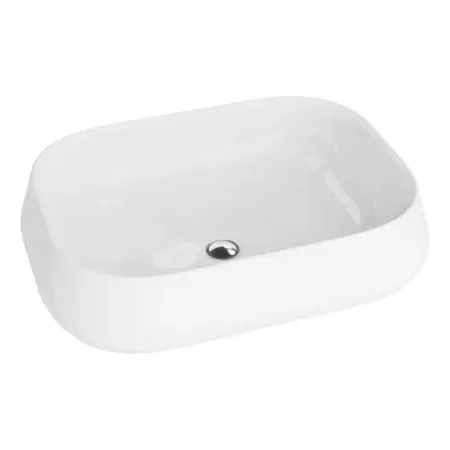 Aufsatzwaschbecken PASTEL