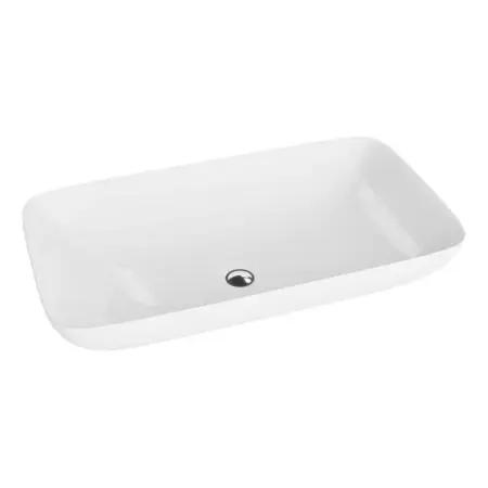 Aufsatzwaschbecken TORO