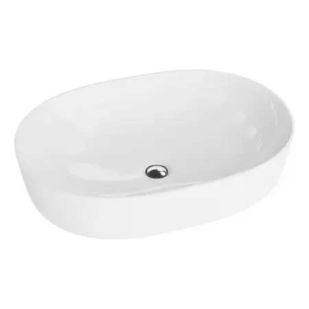 Aufsatzwaschbecken VERSO