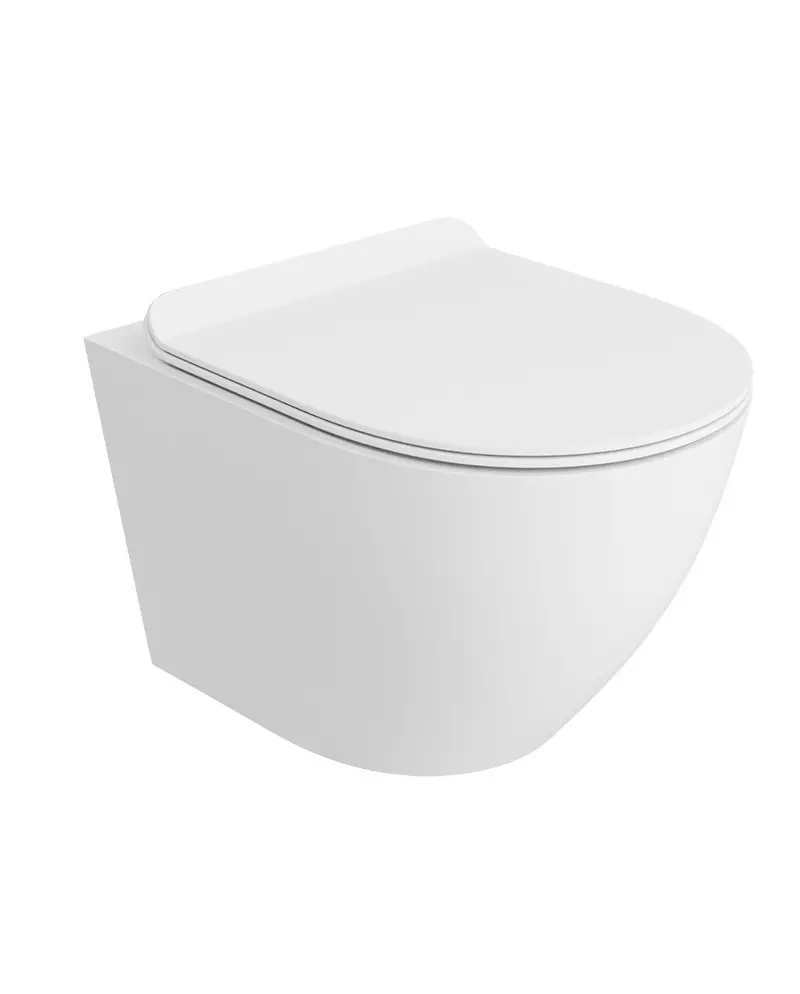 wall-hung-wc-sofi-slim-white-mat