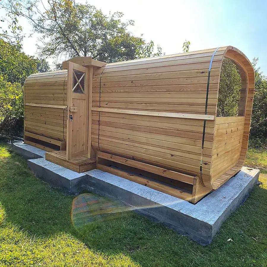 Modell SPA Modul 11 – Bild 2