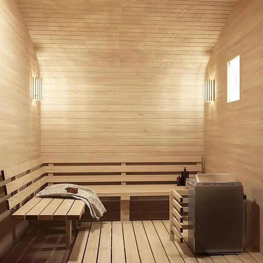 Modell SPA Modul 11 – Bild 4