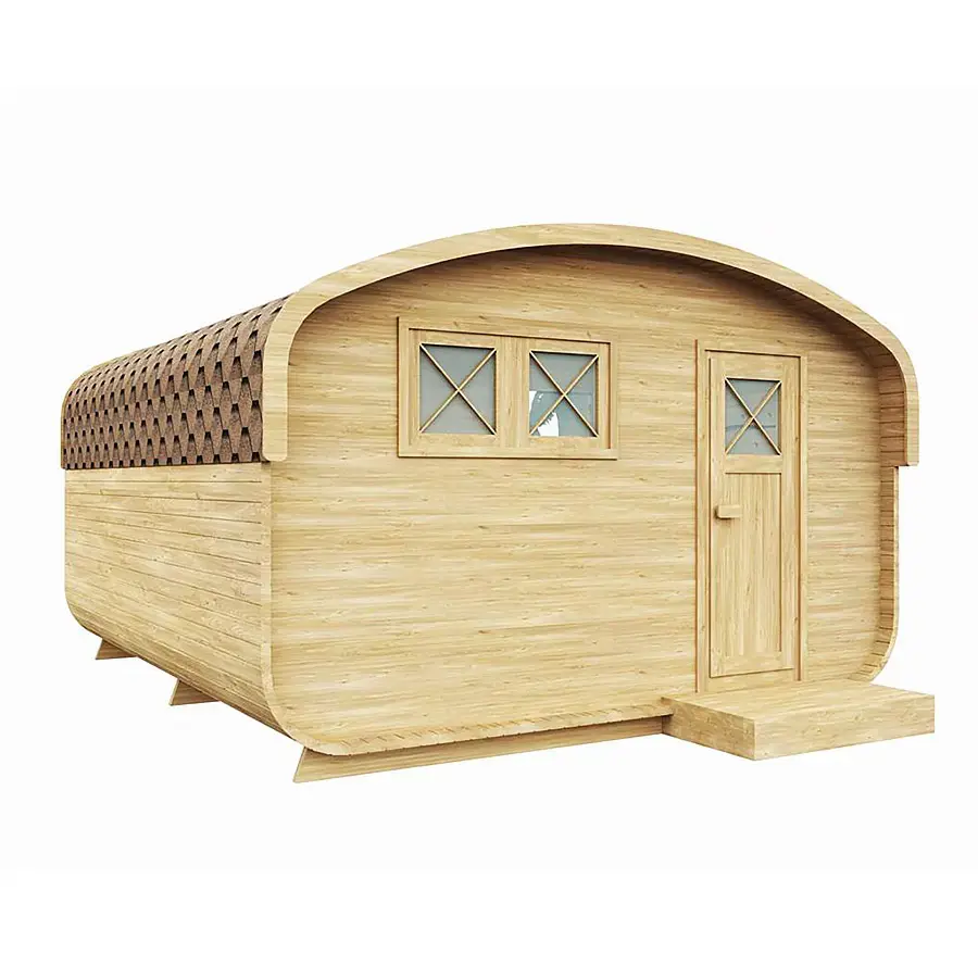 Modell SPA Modul 11 – Bild 7