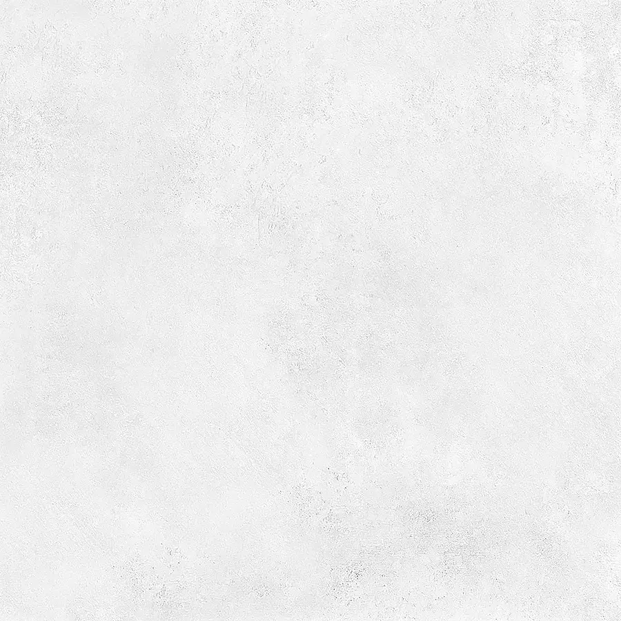 Fliesen Mercury Light