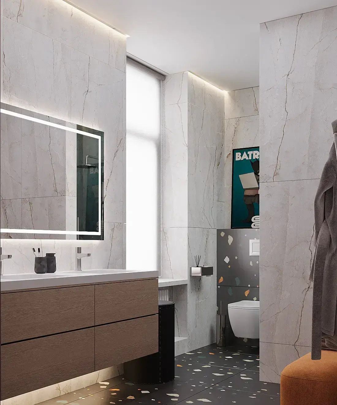 Изображение WhatsApp 2024-08-04 в 19.19