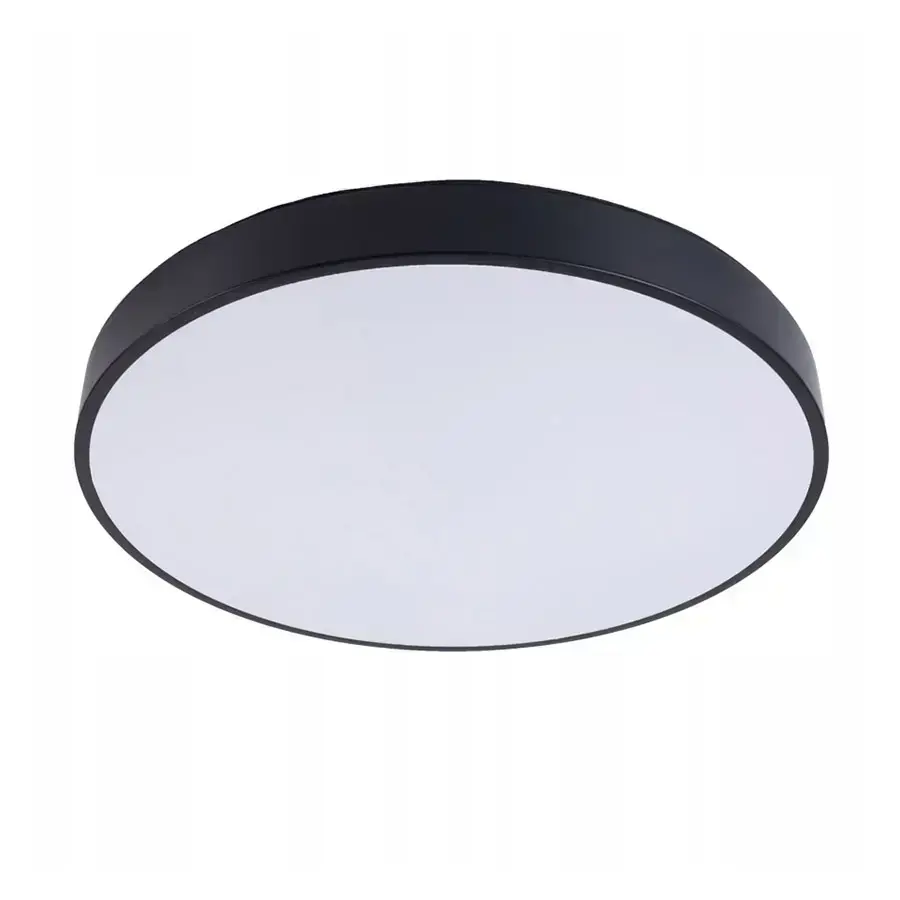 Deckenaufbauleuchte 40 cm