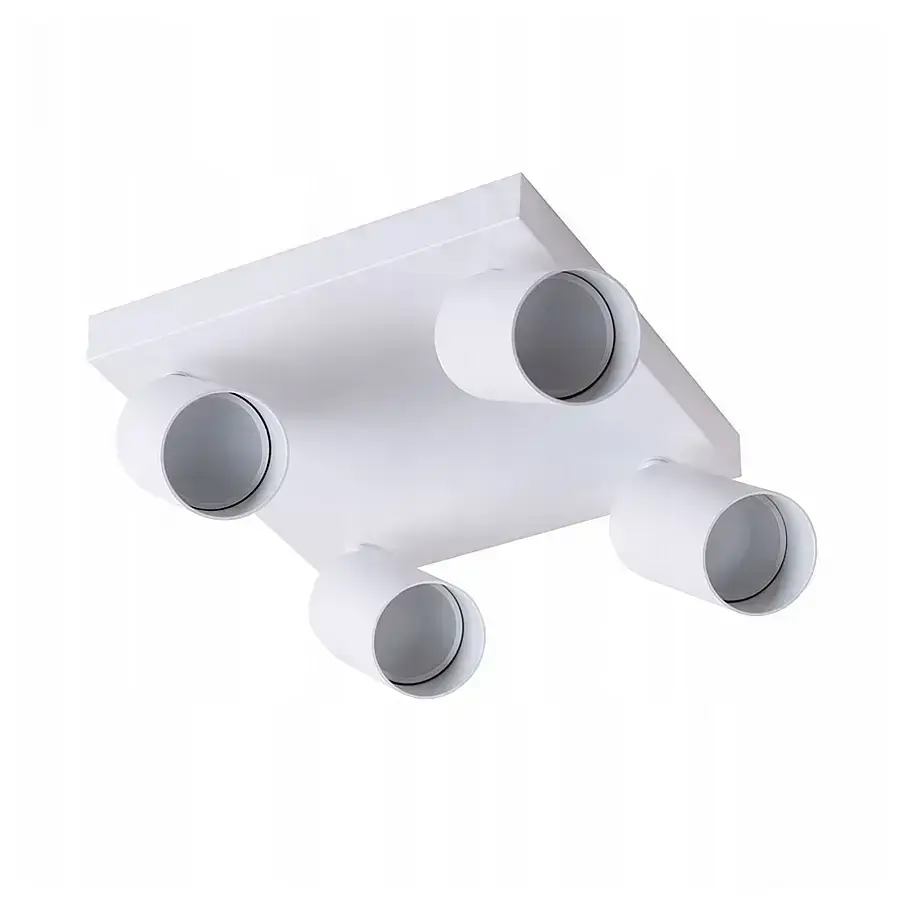 Deckenleuchte MAX-LED