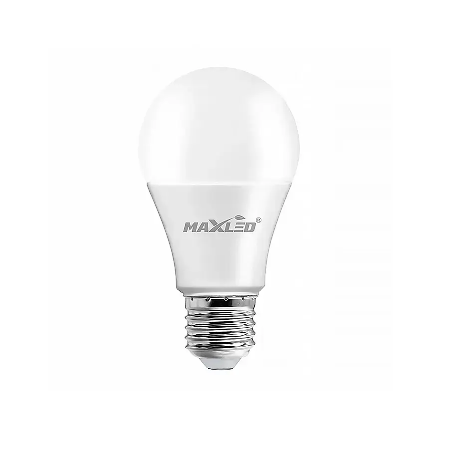 LED-Lampe E27