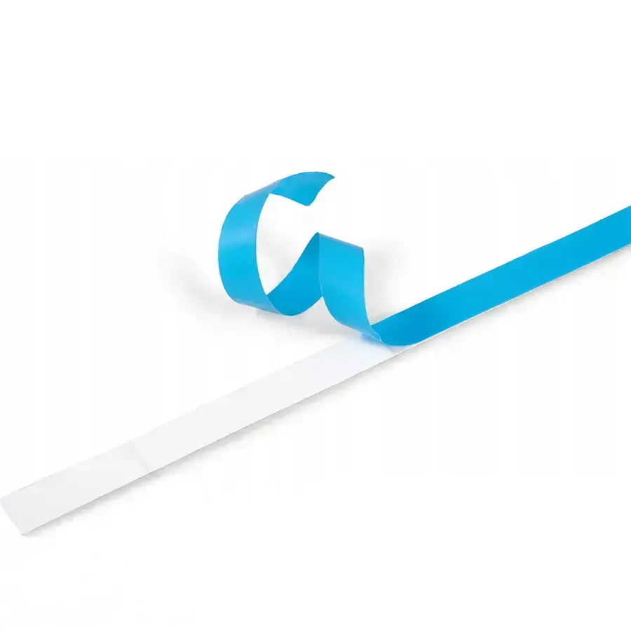 LED-Streifen 10W Kaltweiß – Bild 5