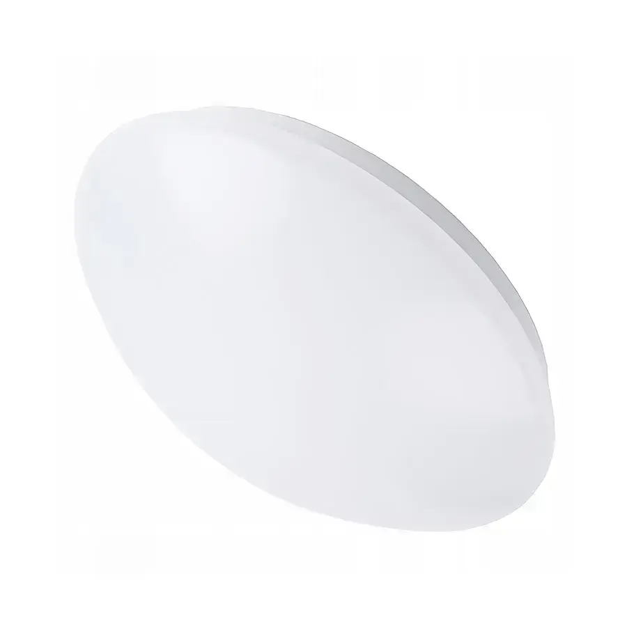 LED Deckenleuchte MAX-LED 12W – Bild 2