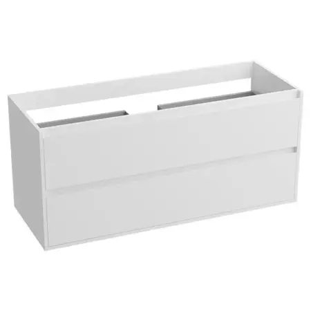 Waschbeckenschrank MINNESOTA 120