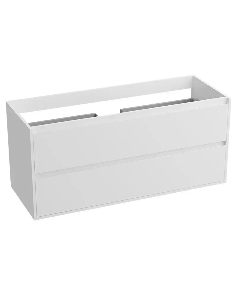 waschbeckenunterschrank-minnesota-1200 (2)